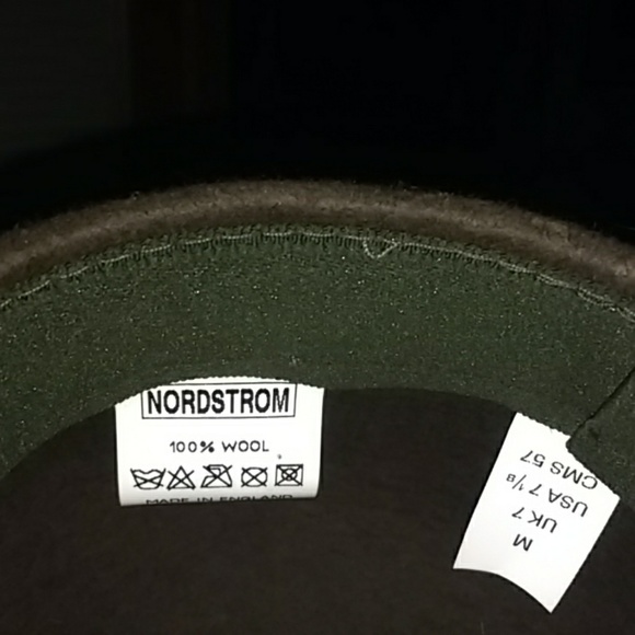 Cap - Picture 5 of 5